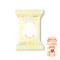 4U2 SKIN CLEANSING SHEET
